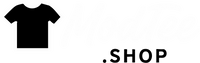  modtee.shop